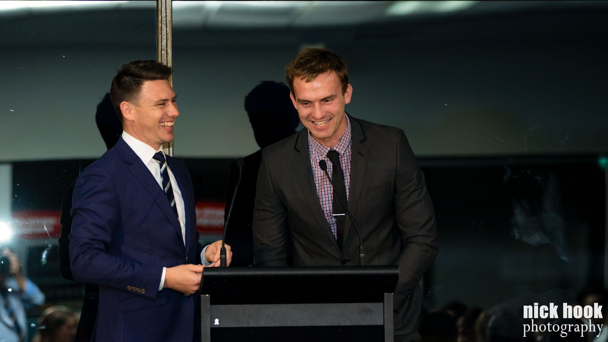 Knuckey Cup 2015 Image -56aef09ce6b56